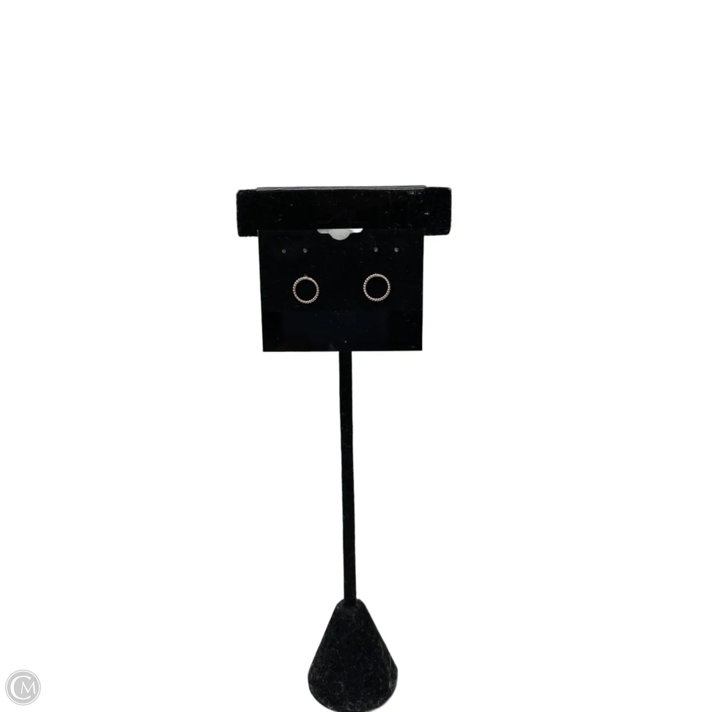 Earrings Stud