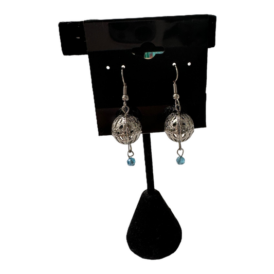 Earrings Dangle/drop