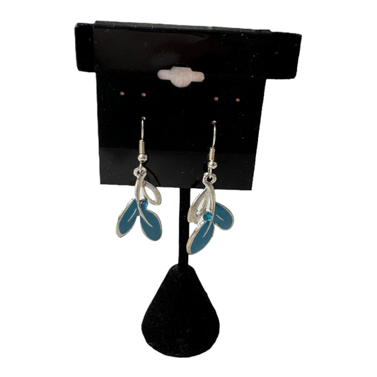 Earrings Dangle/drop