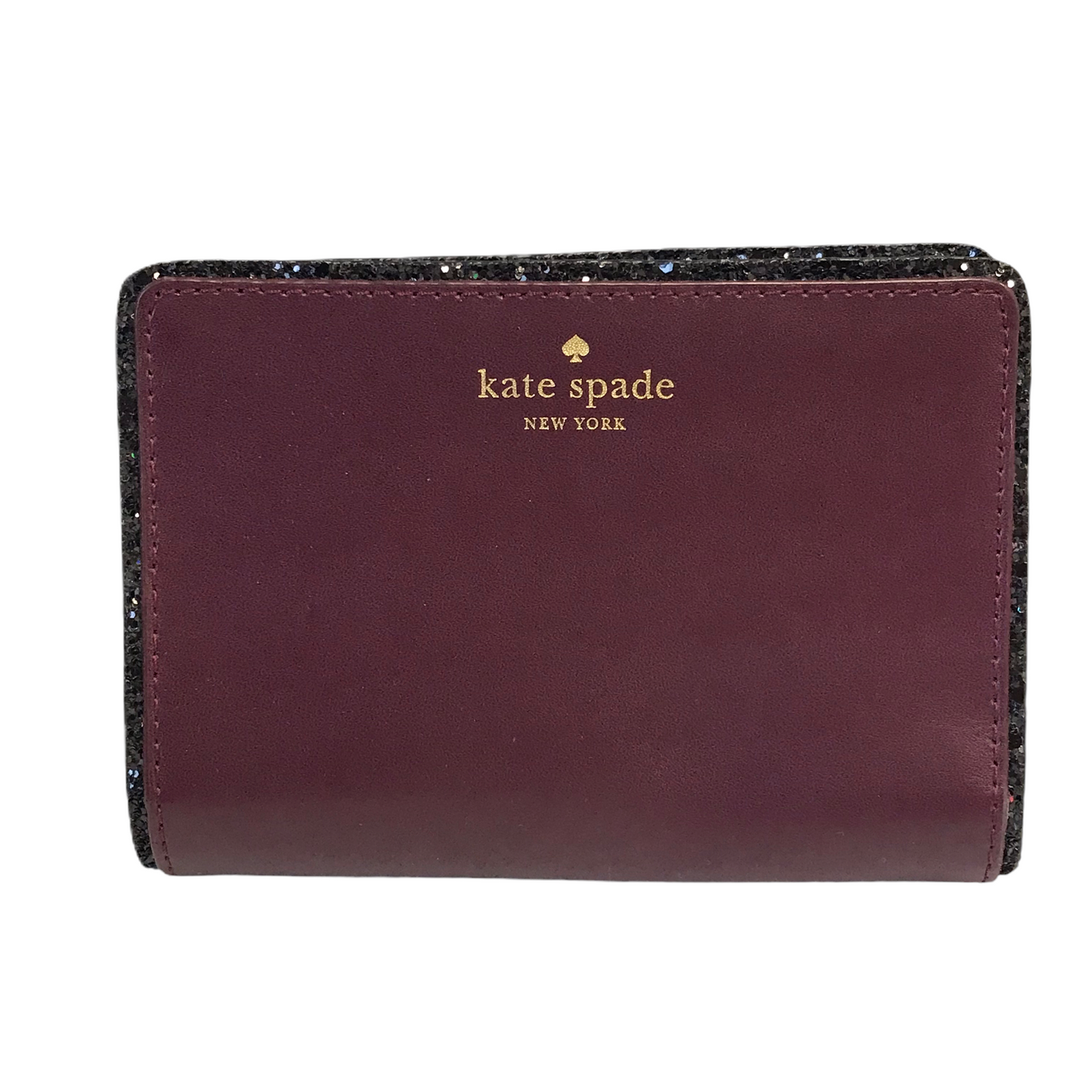 Wallet Designer By Kate Spade, Size: Medium