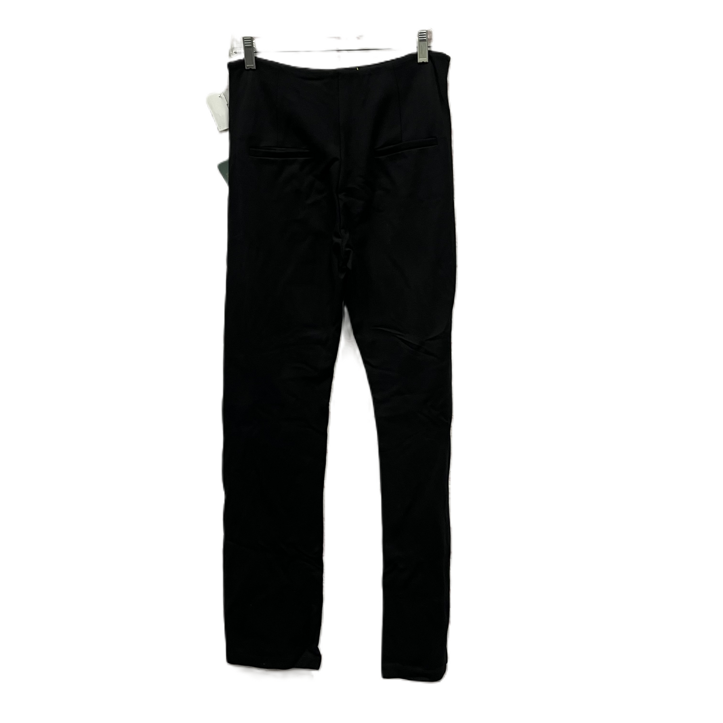 Athletic Pants By Lysse In Black, Size: L