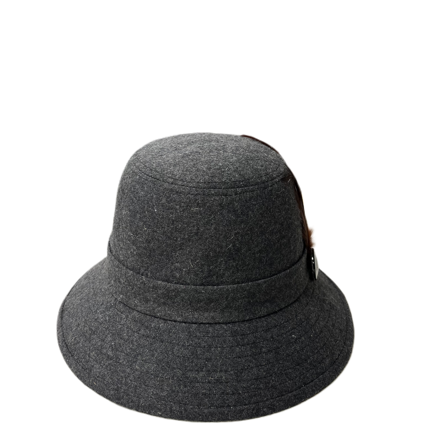 Hat Fedora By Magic Hats