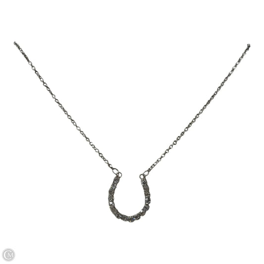 Necklace Pendant