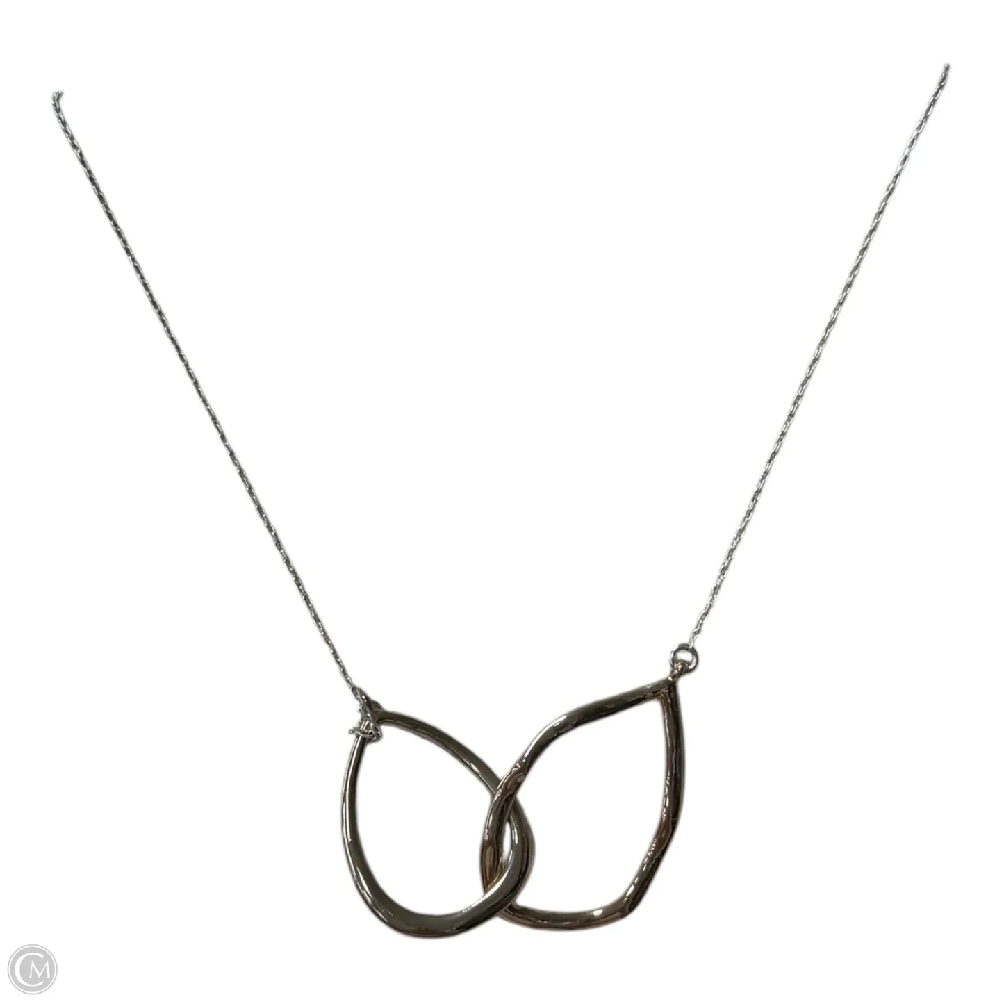 Necklace Other