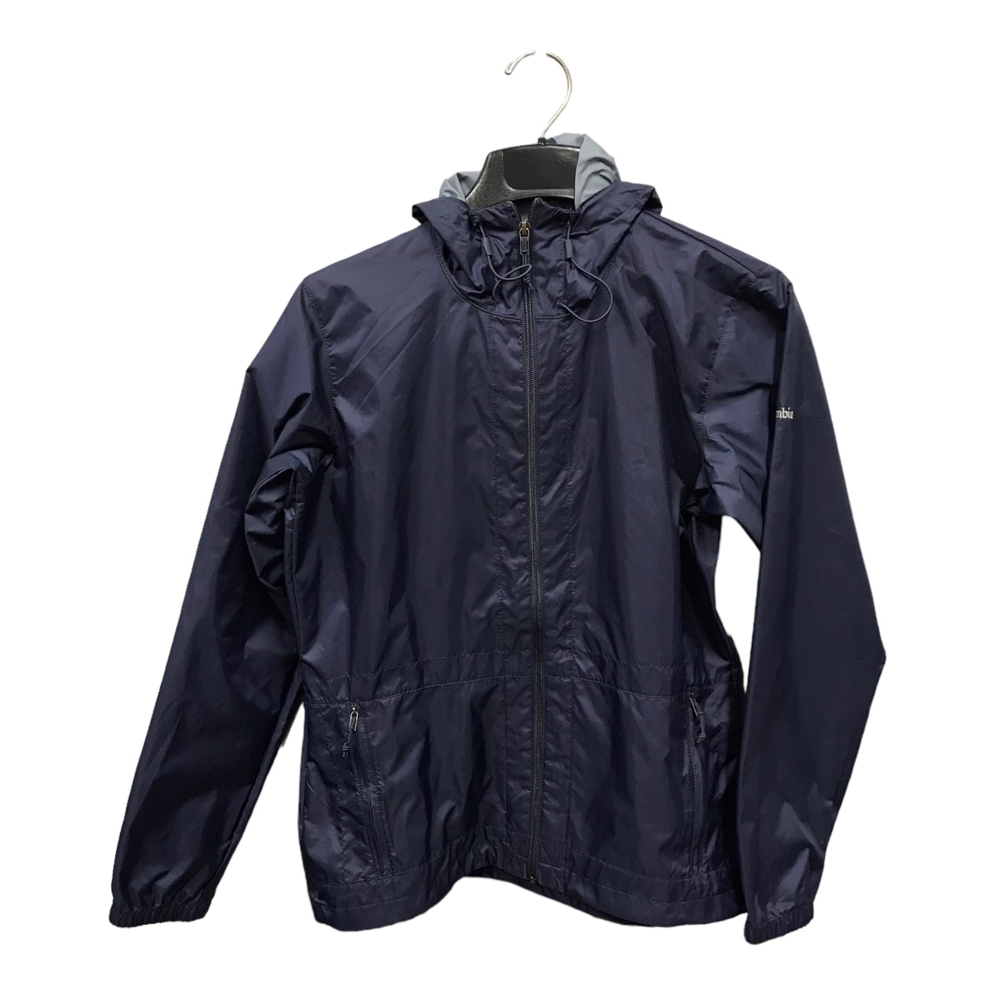 Jacket Windbreaker By Columbia  Size: M