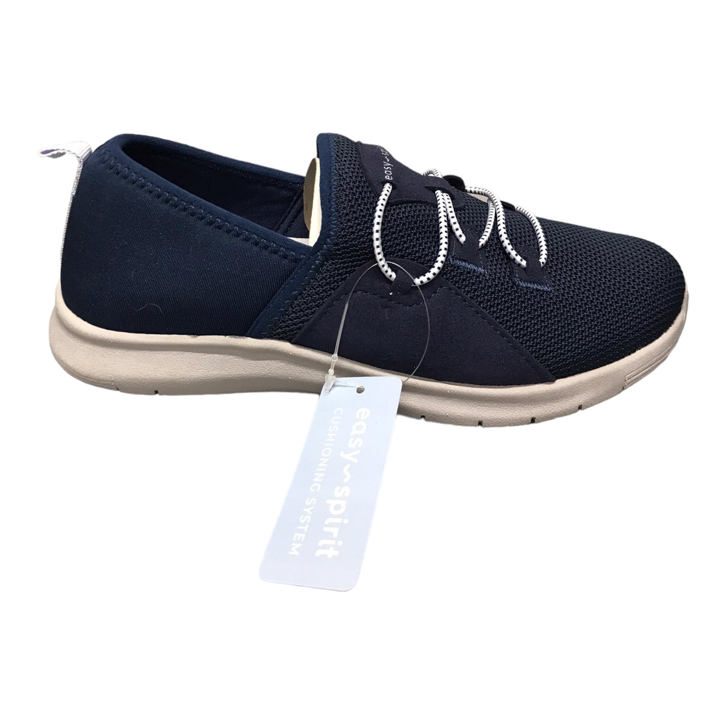 Shoes Sneakers By Easy Spirit  Size: 6.5