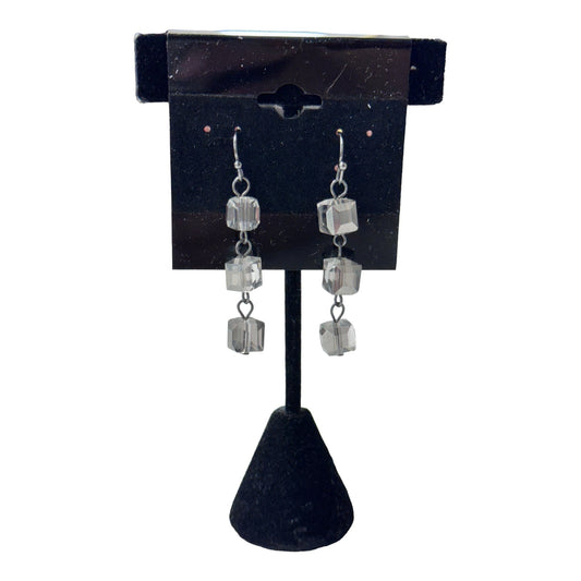 Earrings Dangle/drop