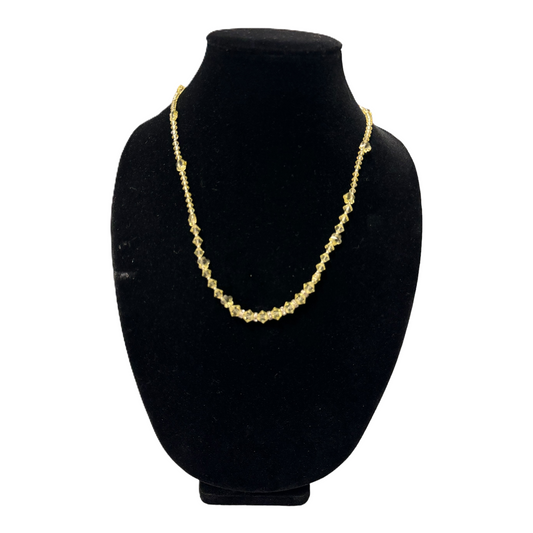 Necklace Strand