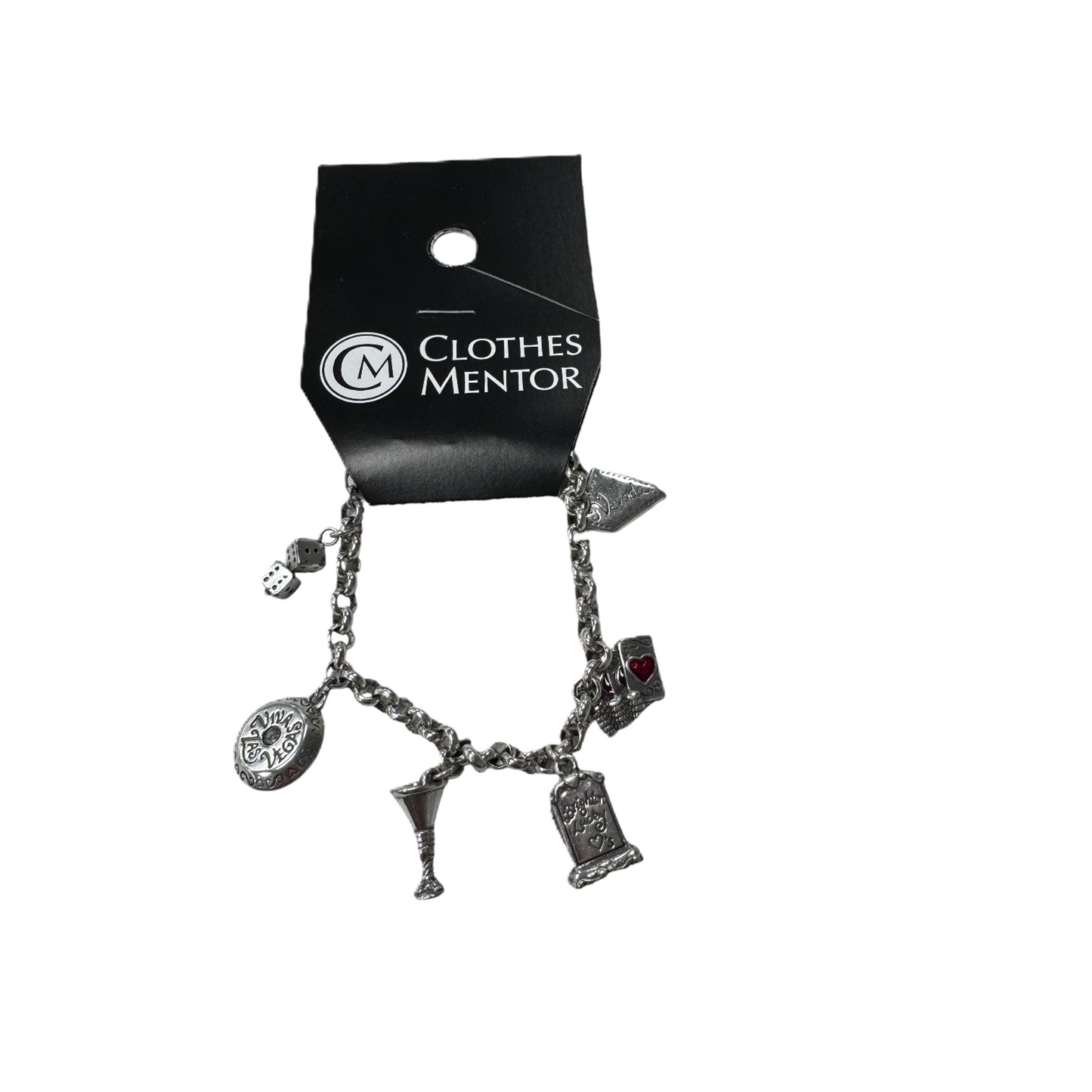 Bracelet Charm By Brighton