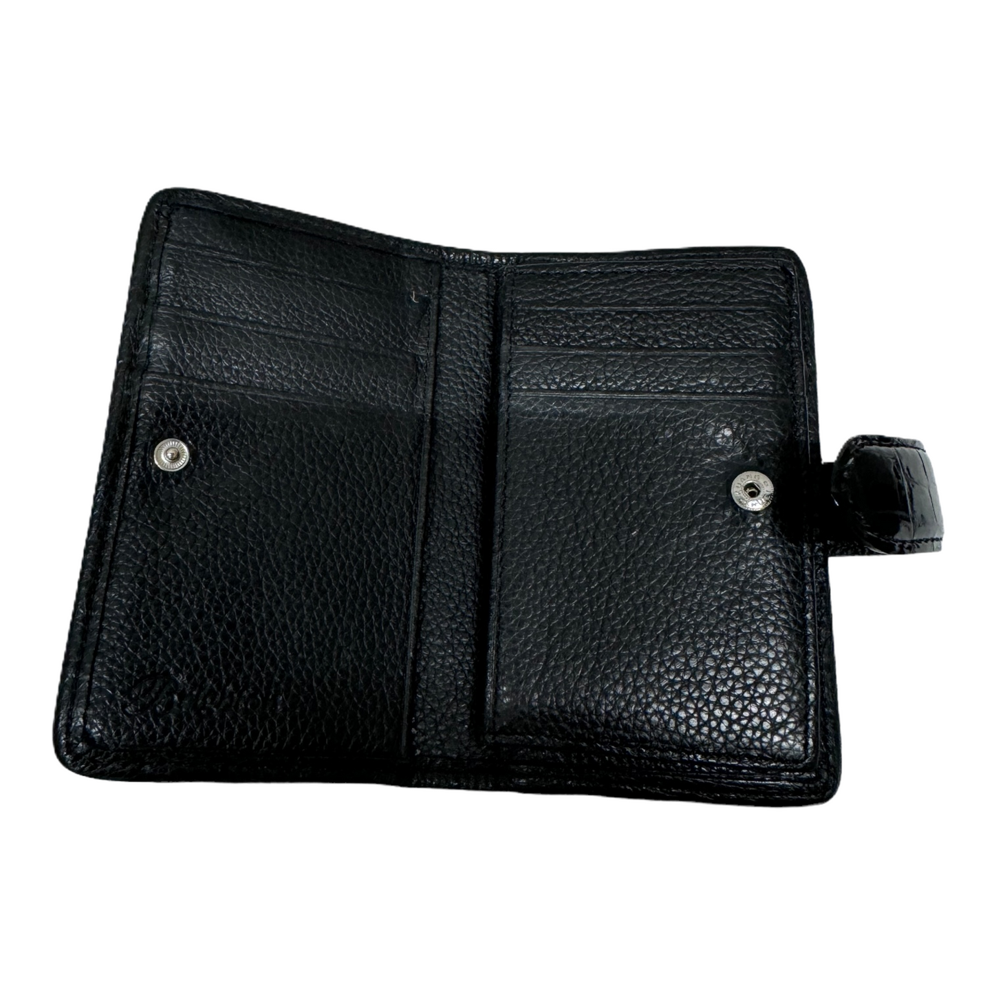 Wallet By Brighton, Size: Small