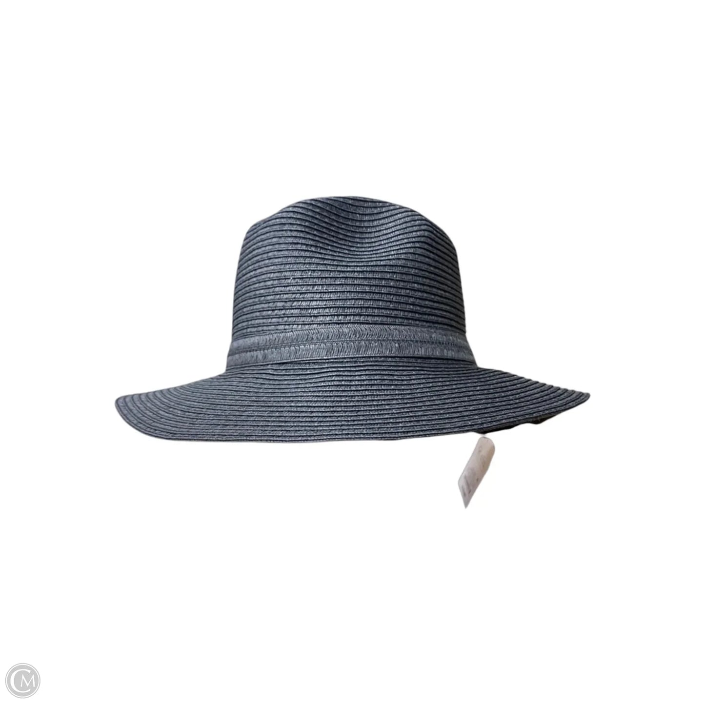 Hat Sun By Shade & Shore