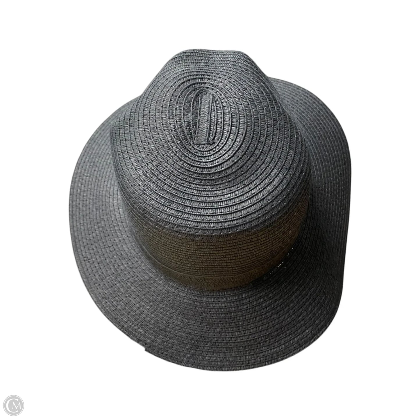 Hat Sun By Shade & Shore