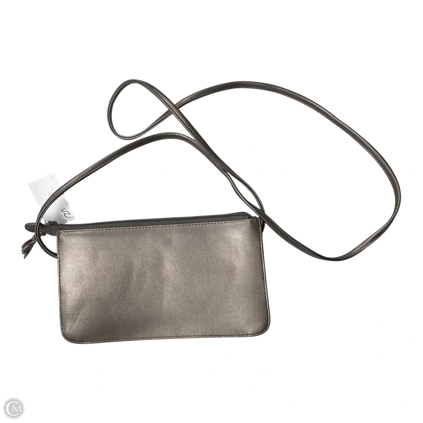 Crossbody By Giani Bernini, Size: Small