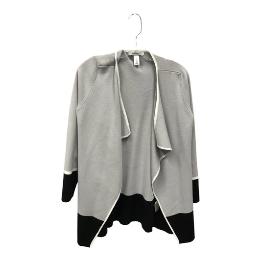 Cardigan By White House Black Market  Size: M