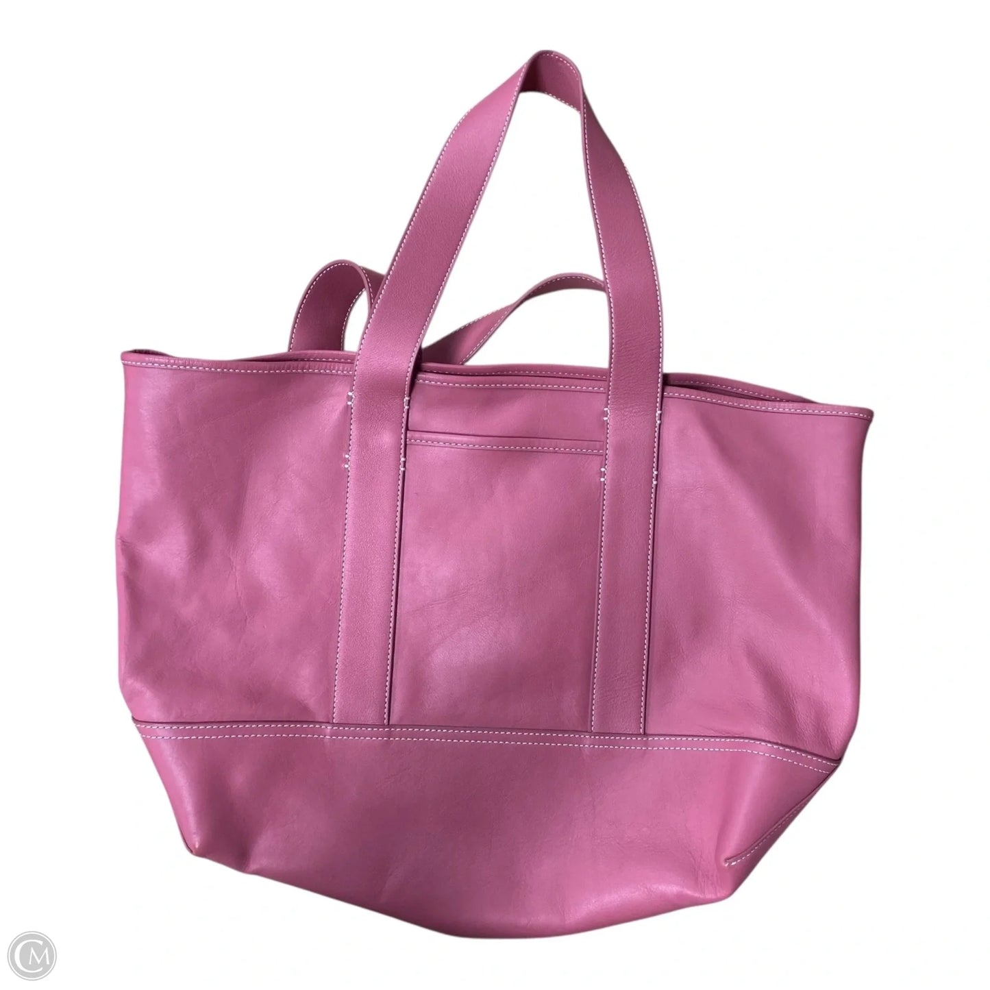 Handbag By J. Crew, Size: Large