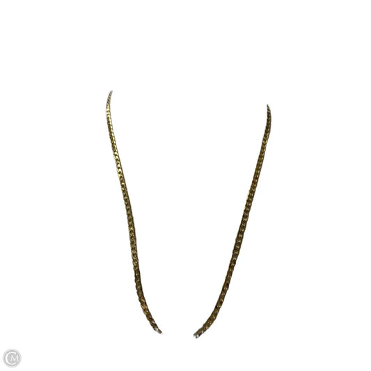 Necklace Chain