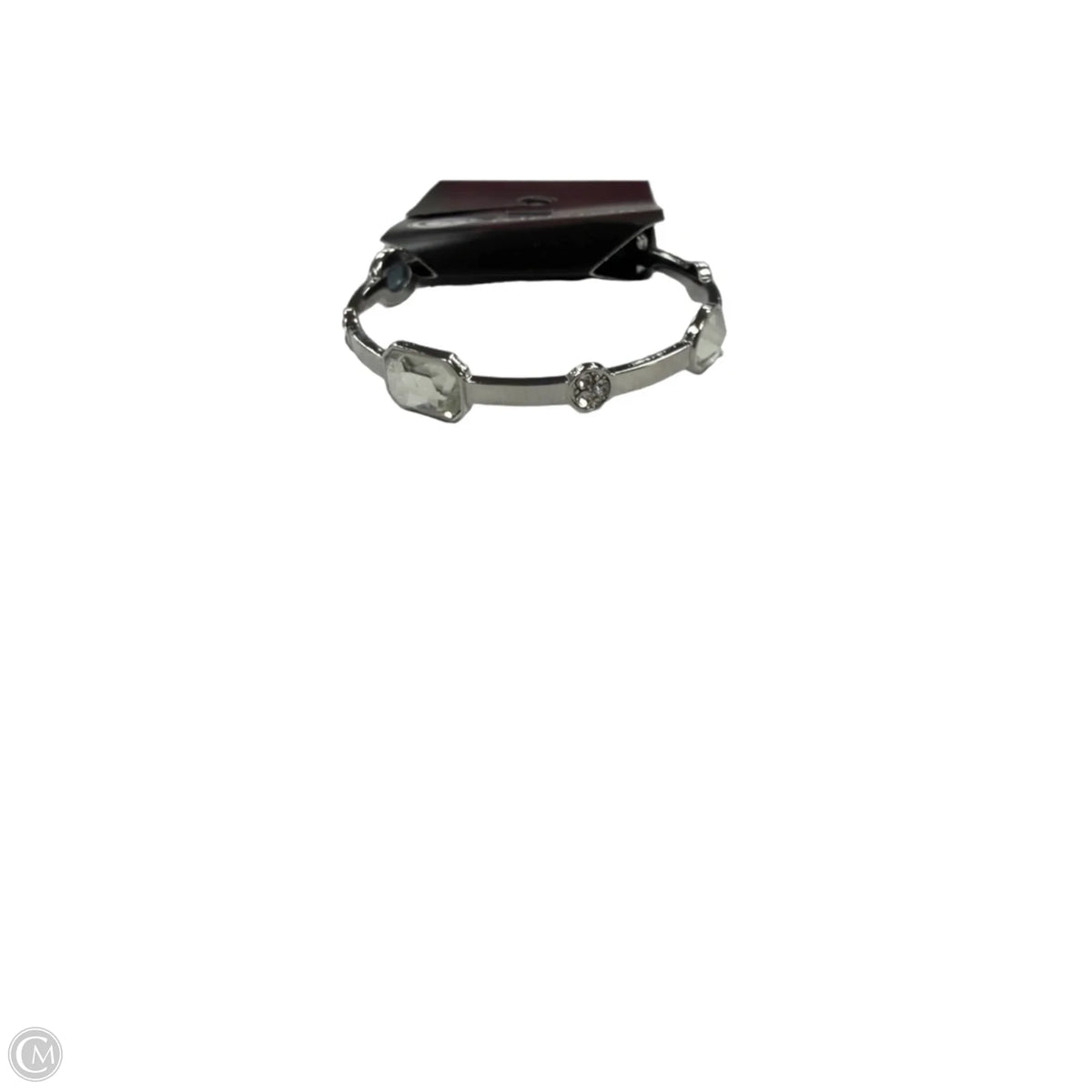 Bracelet Other