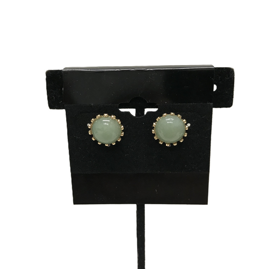 Earrings Stud