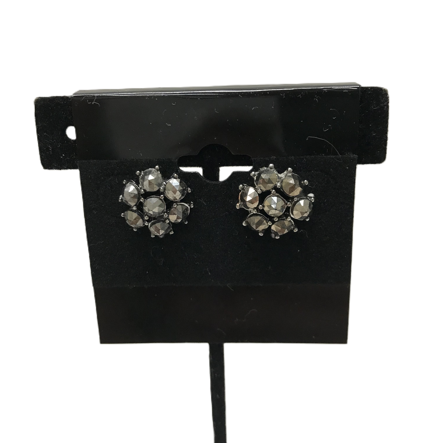 Earrings Stud