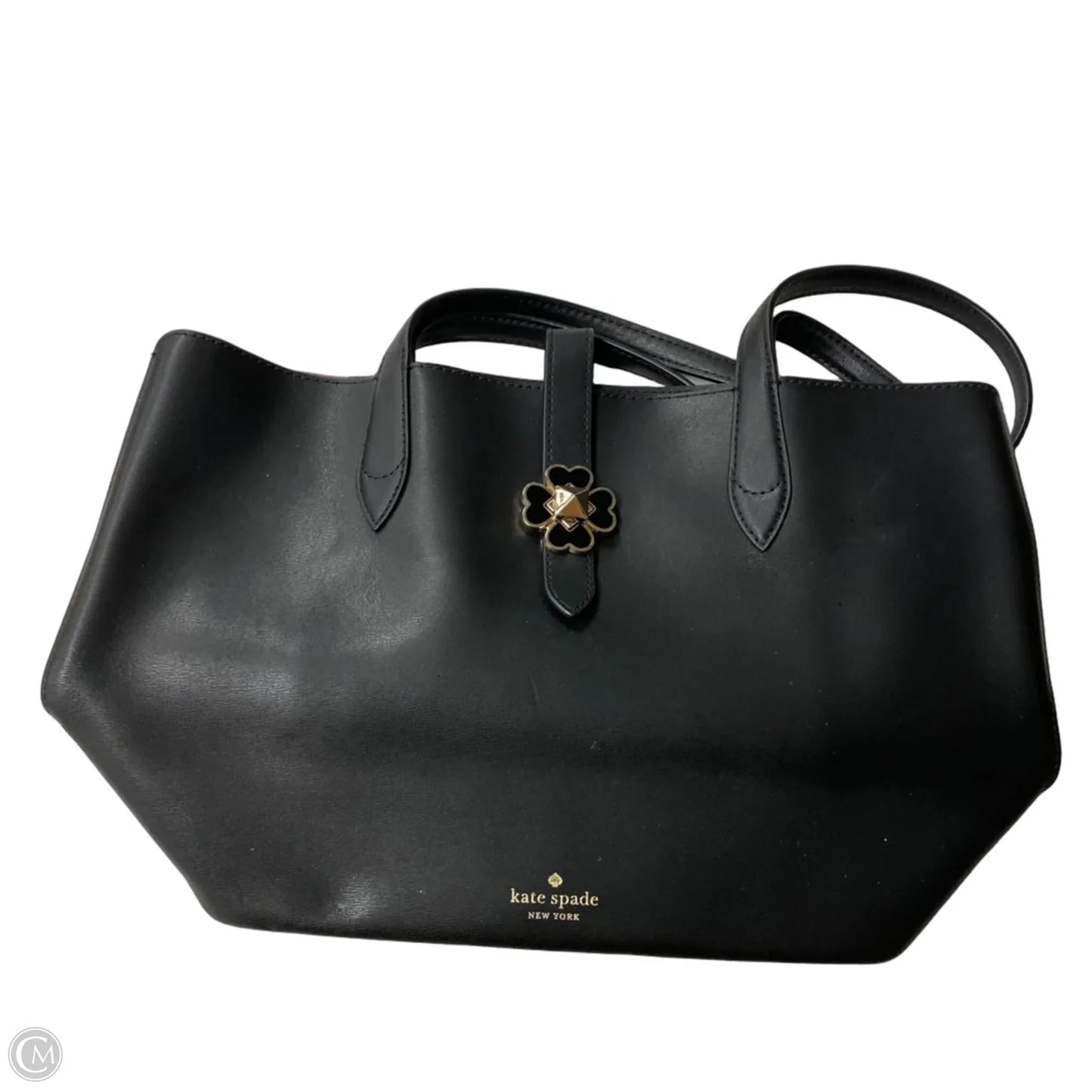 Handbag Designer By Kate Spade, Size: Medium