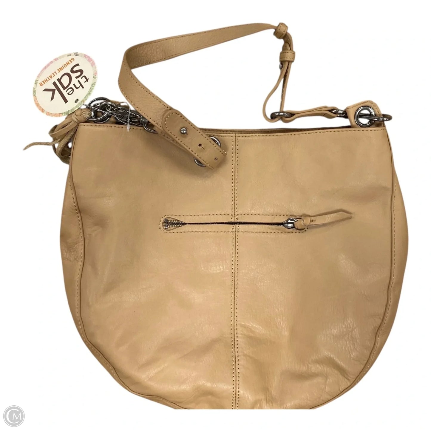 Handbag By The Sak, Size: Large