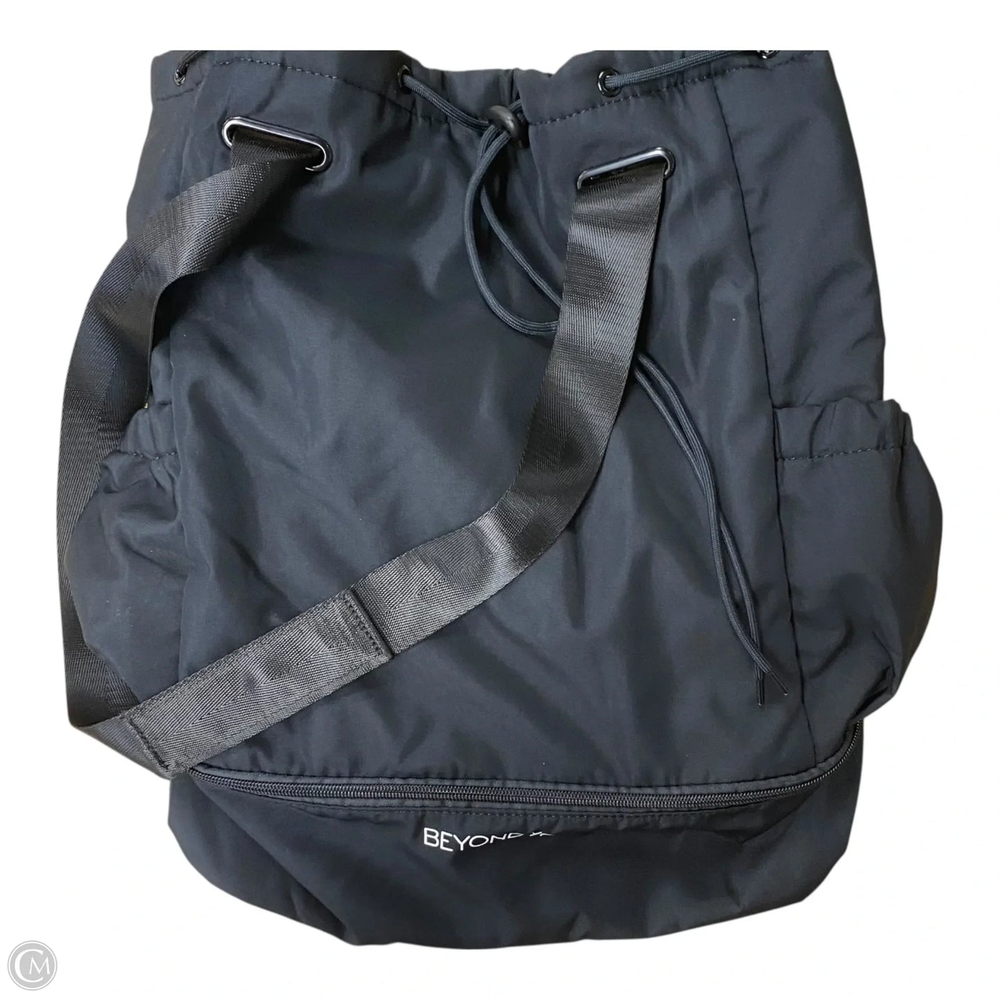 Backpack By Beyond Yoga, Size: Medium