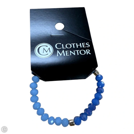 Bracelet Designer By Lilly Pulitzer