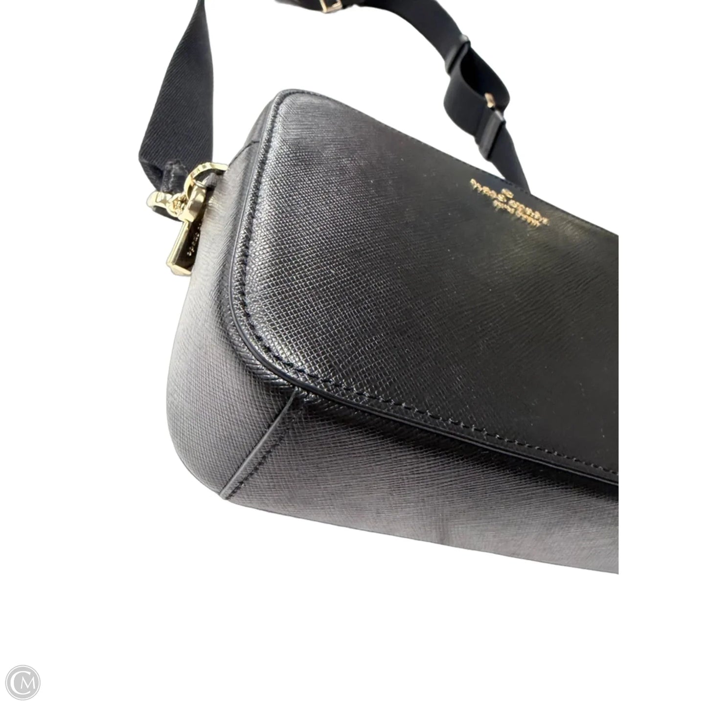 Crossbody Designer By Kate Spade, Size: Small