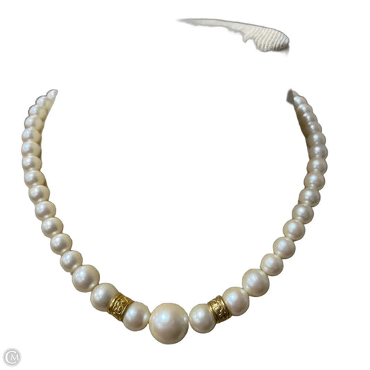 Necklace Other