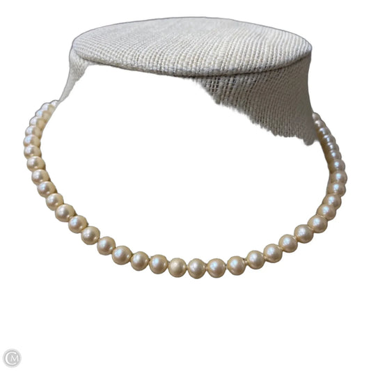 Necklace Other