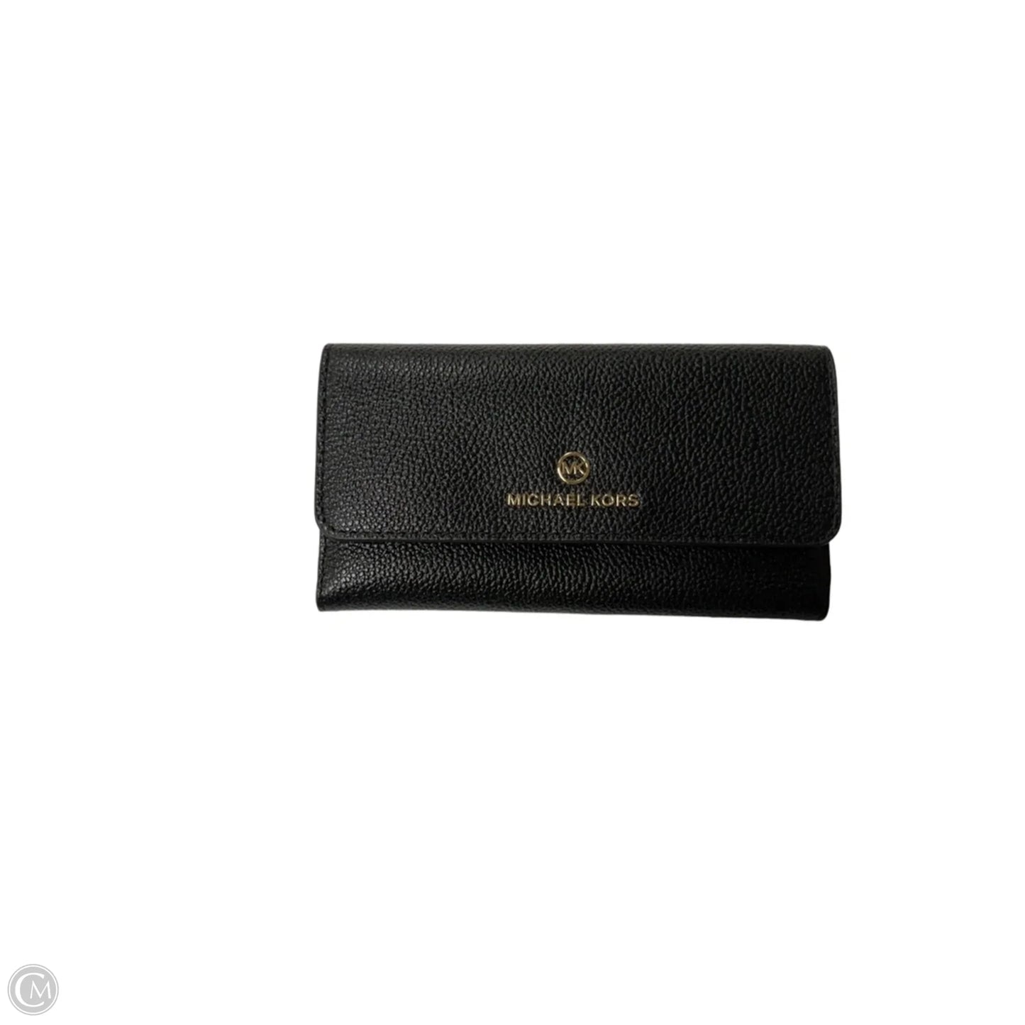 Wallet Designer By Michael Kors, Size: Medium