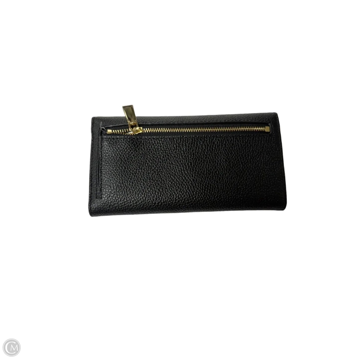 Wallet Designer By Michael Kors, Size: Medium