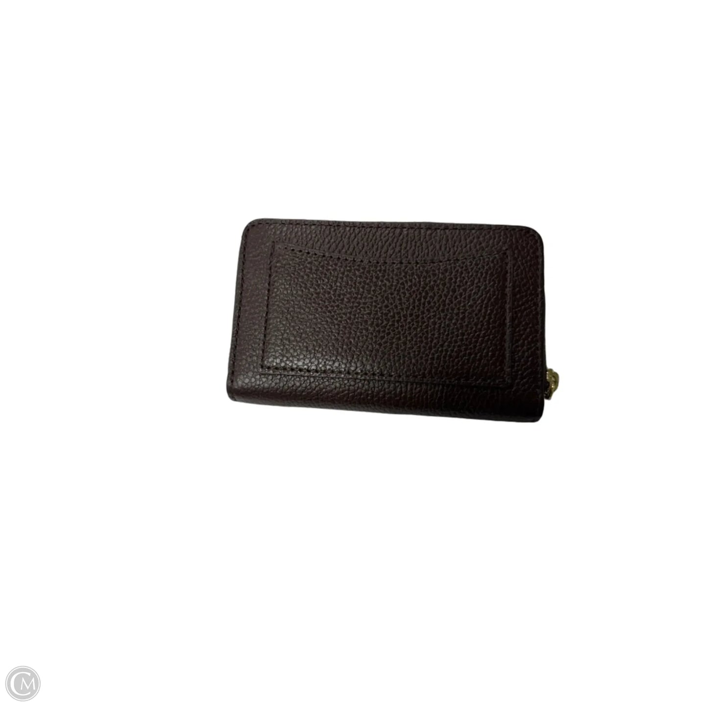 Wallet Designer By Michael Kors, Size: Small