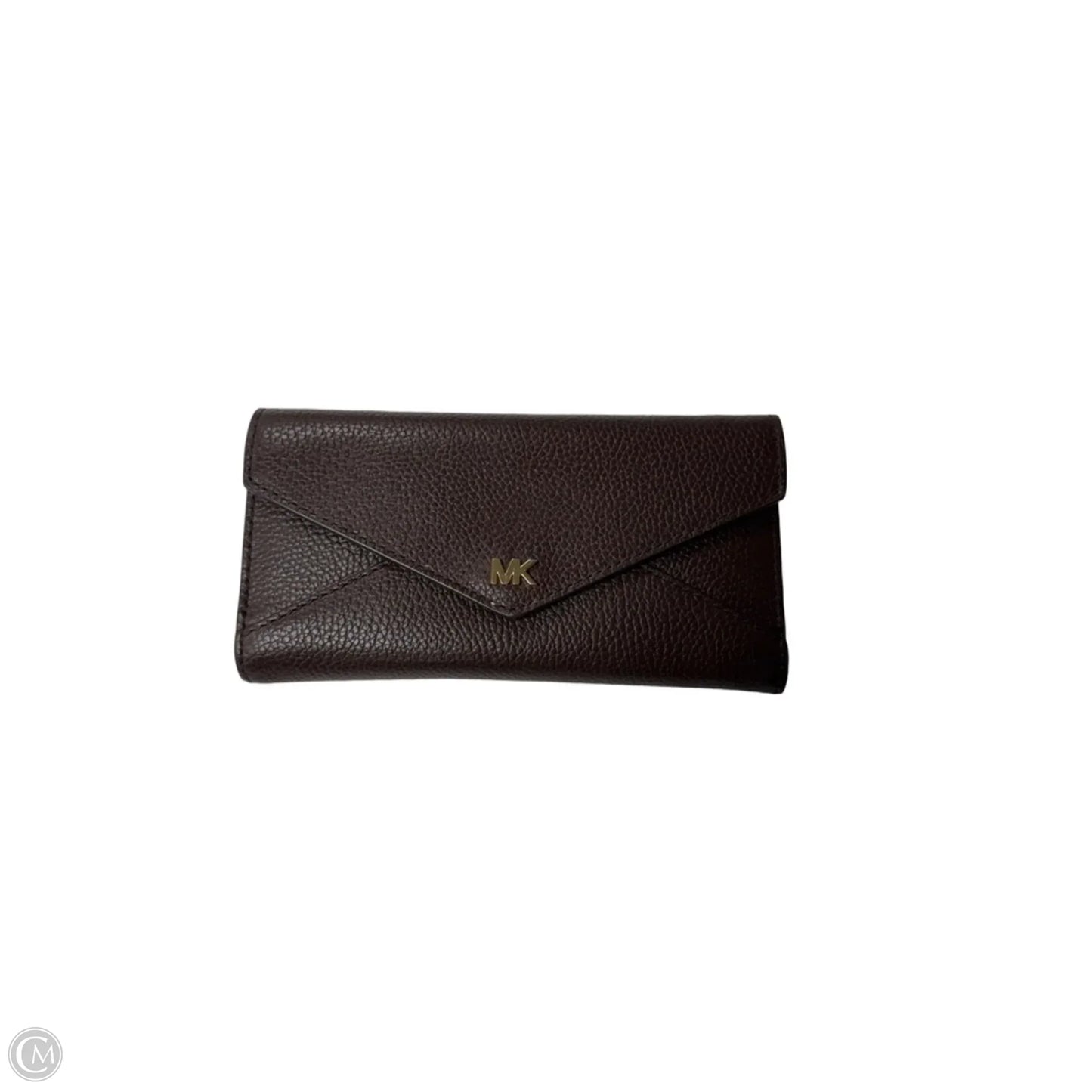 Wallet Designer By Michael Kors, Size: Medium