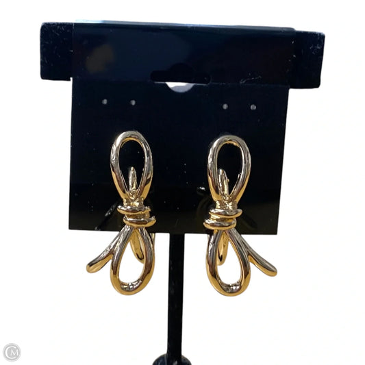 Earrings Other By House Of Harlow