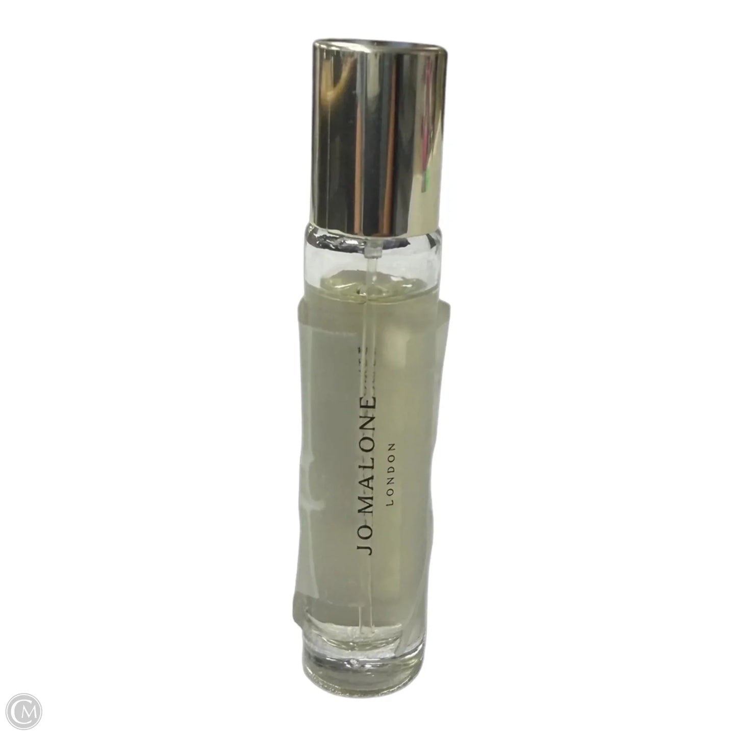 Fragrance By Jo Malone