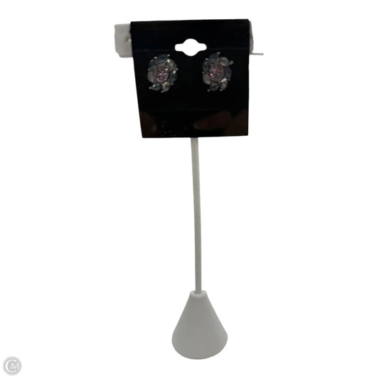 Earrings Stud