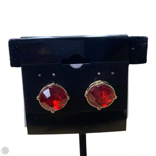 Earrings Stud By Sugarfix By Baublebar