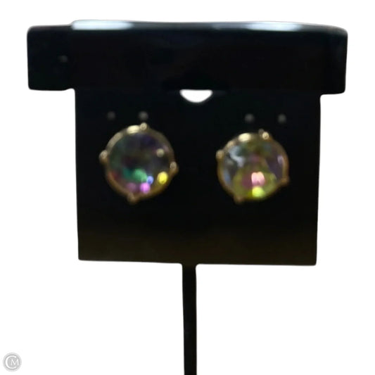 Earrings Stud By Sugarfix By Baublebar