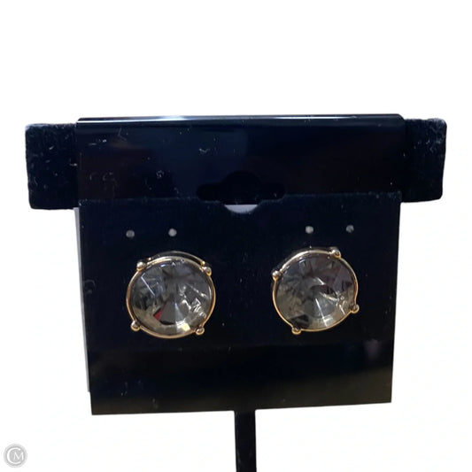Earrings Stud By Sugarfix By Baublebar