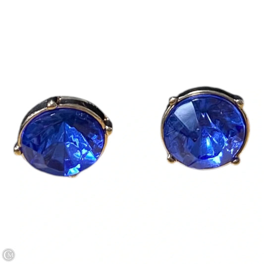 Earrings Stud By Sugarfix By Baublebar