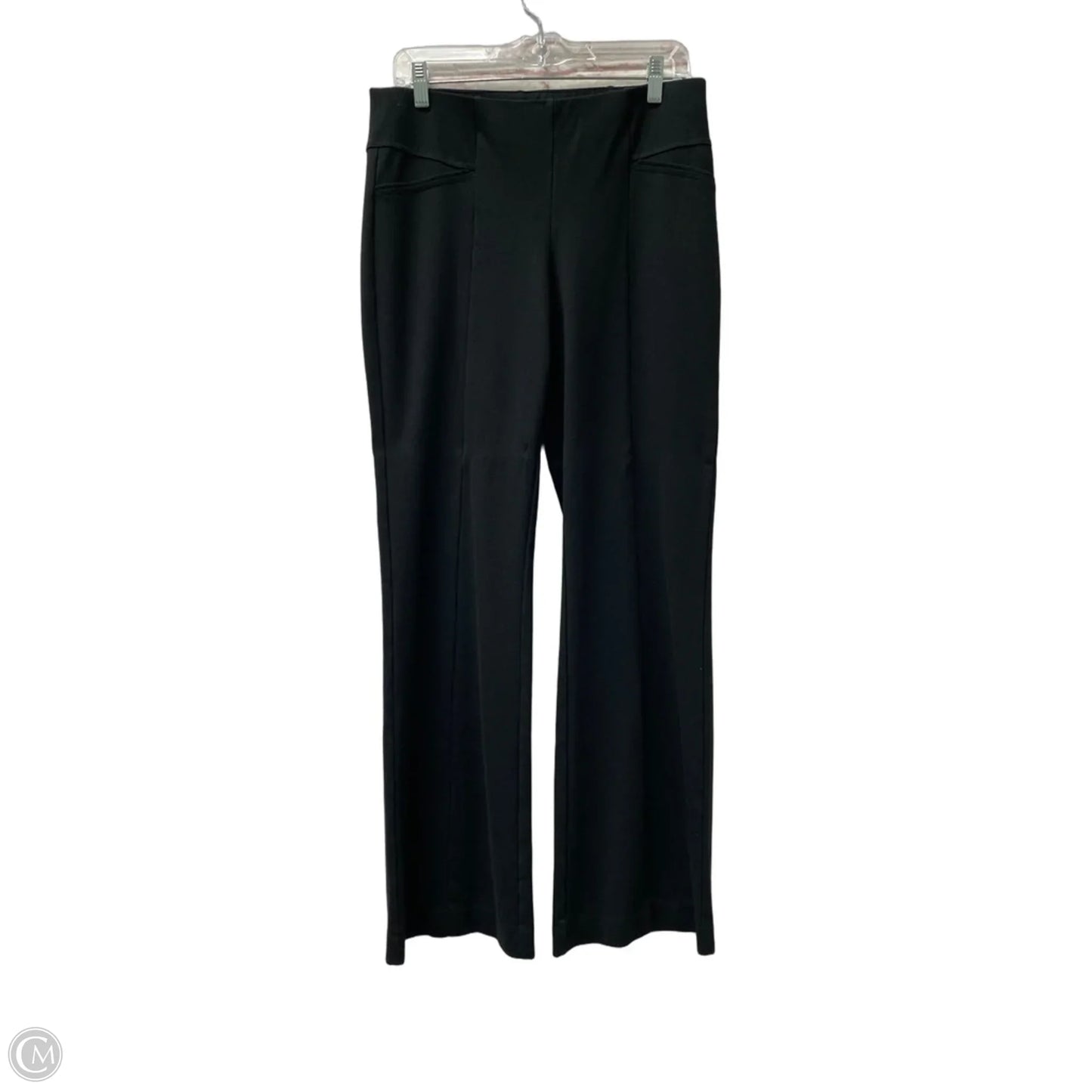 Pants Other By Inc In Black, Size: 8