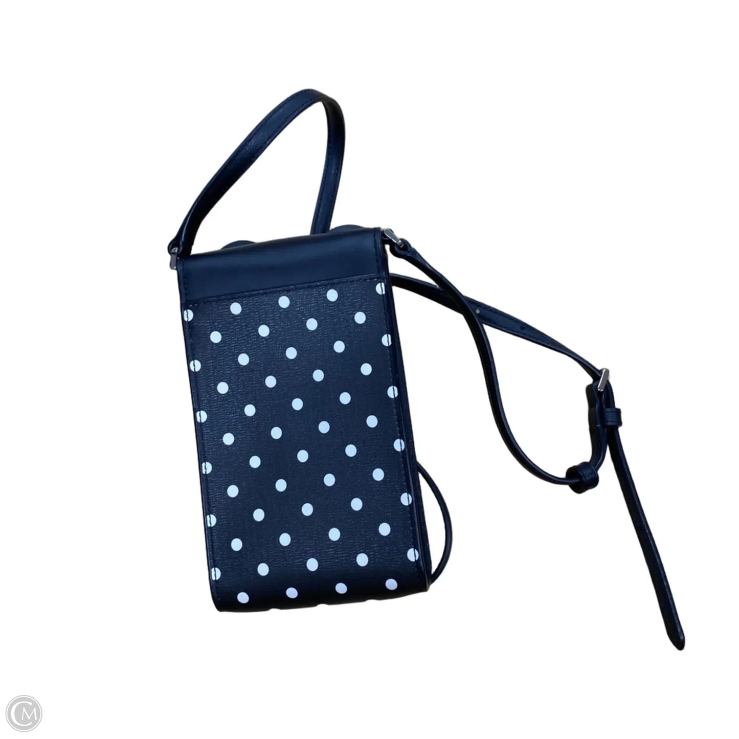Crossbody Designer By Kate Spade, Size: Small