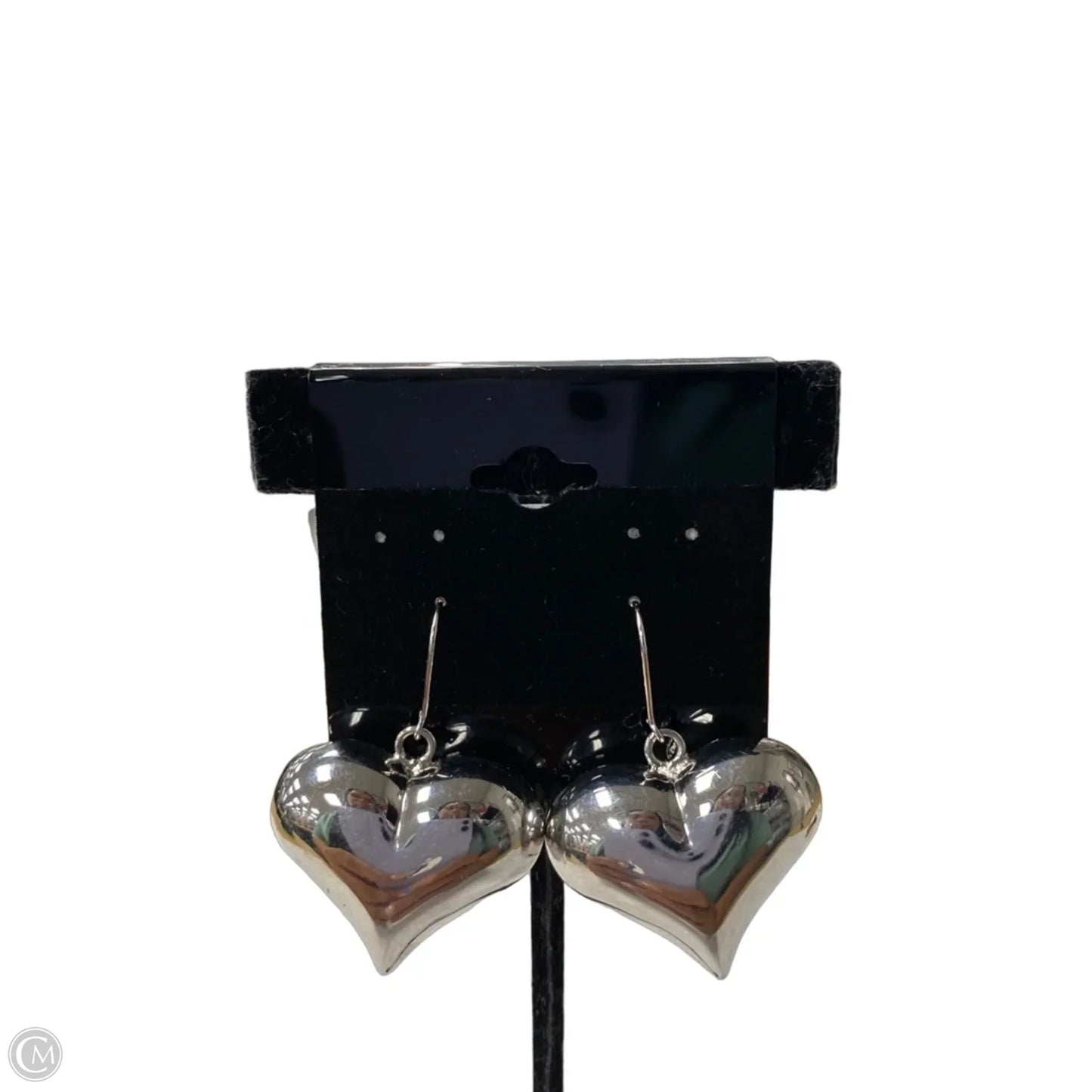 Earrings Dangle/drop