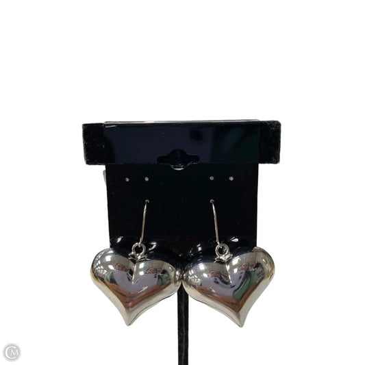 Earrings Dangle/drop