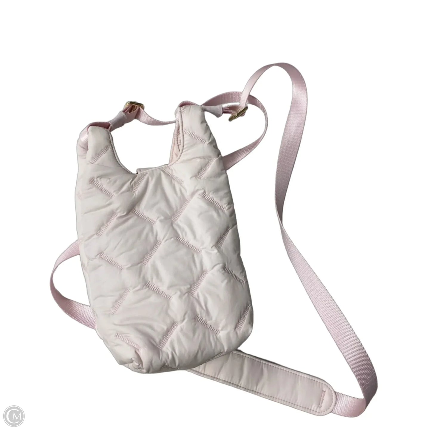 Crossbody By Lululemon, Size: Small