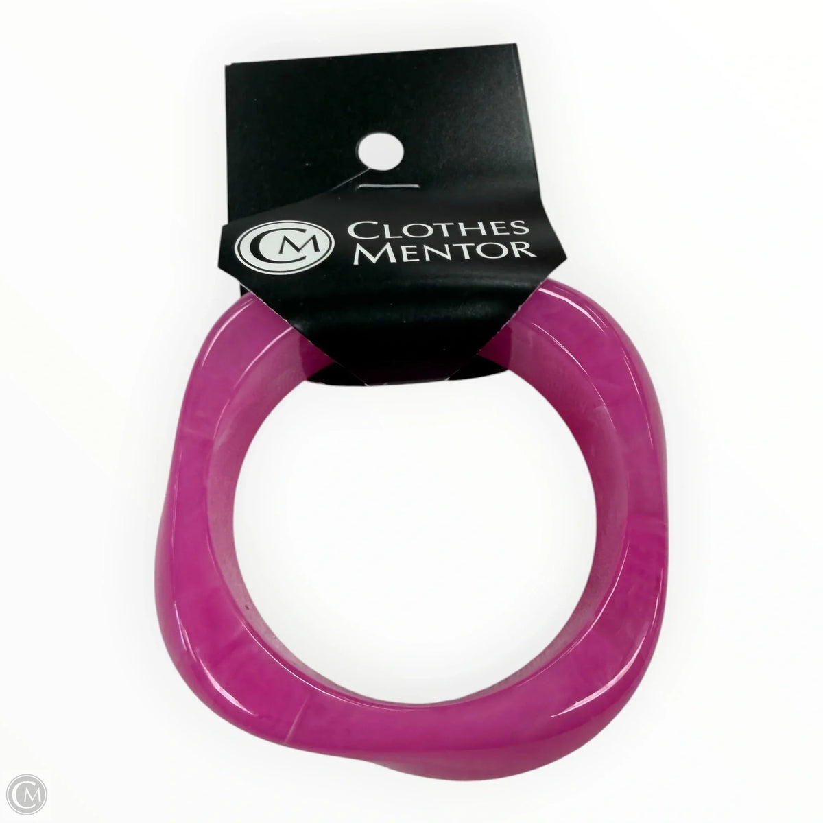 Bracelet Other By Cme