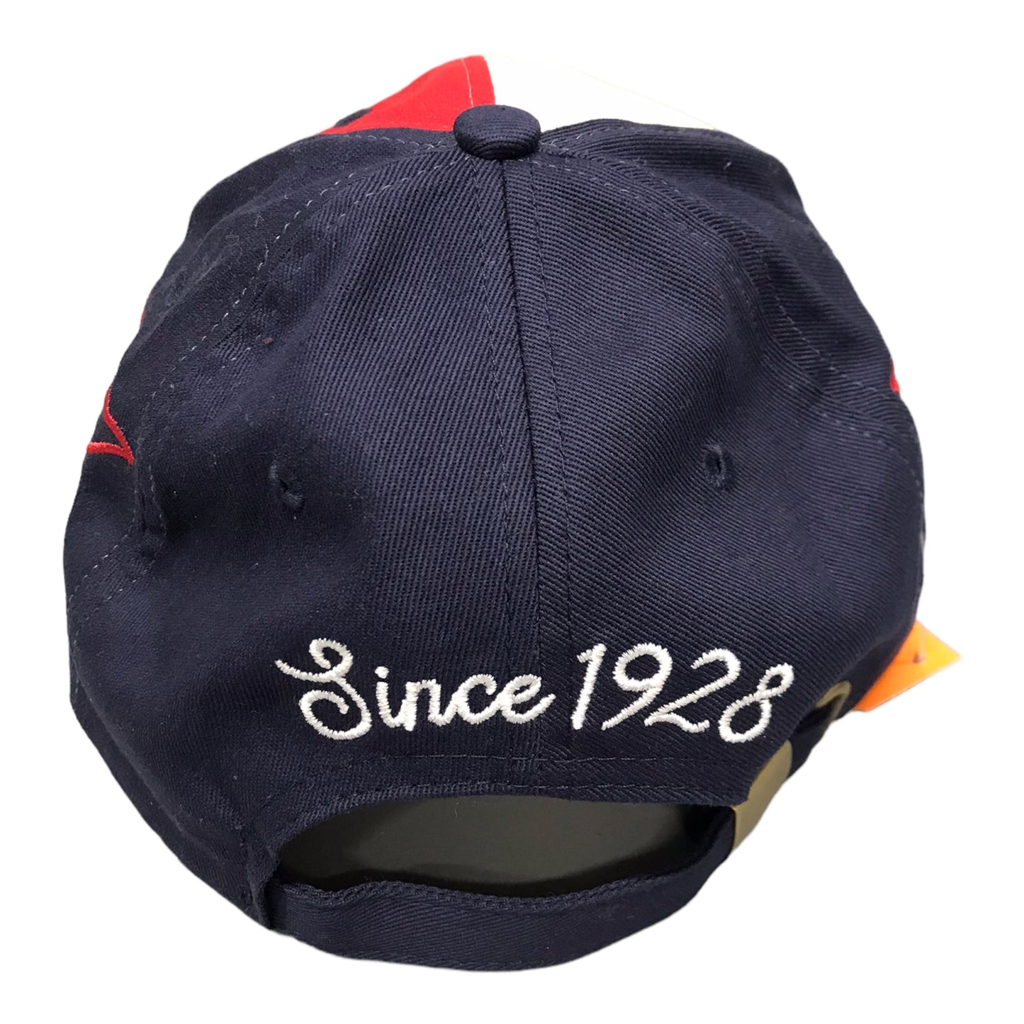 Hat Baseball Cap By DISNEY