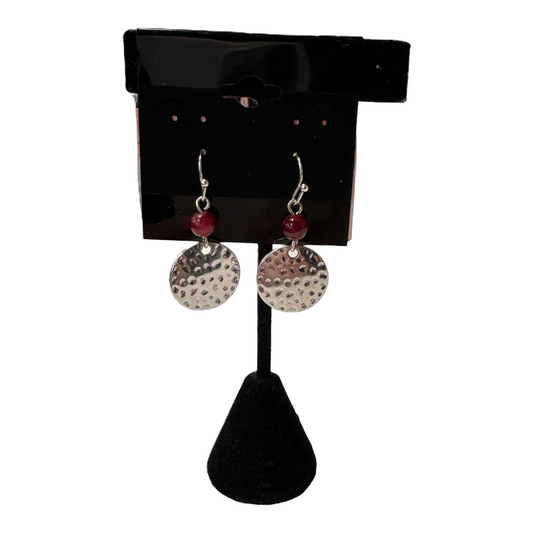 Earrings Dangle/drop By Cato