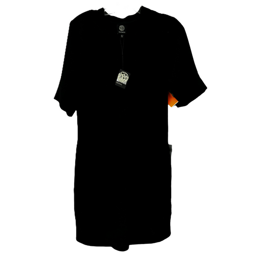 Dress Casual Short By Bobeau  Size: M